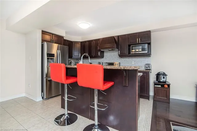 Additional image 12 of 71 Waterbridge St