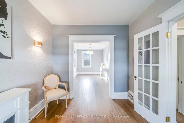 Additional image 5 of 21 Sunset Ave