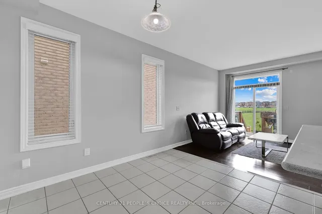 Additional image 12 of 38 Narbonne Cres