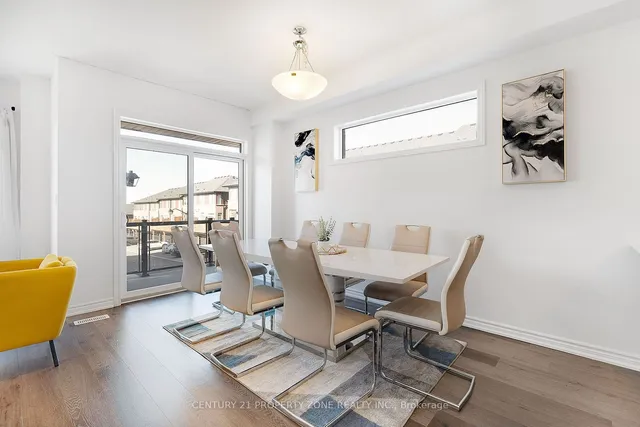 Additional image 13 of 61 Soho St Unit 102