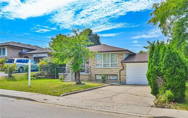 Additional image 9 of 6 Glenmurray Crt