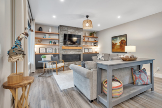 Additional image 5 of 425 Birchcliff Road