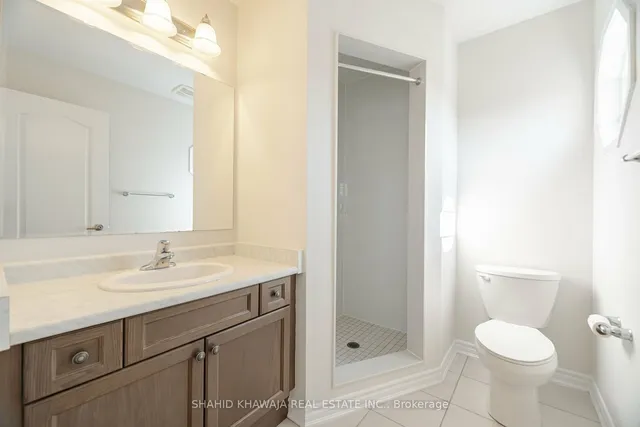 Additional image 32 of 389 Cedar Hedge Rd