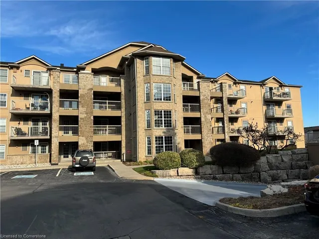 Additional image 4 of 1810 Walkers Line Unit 303