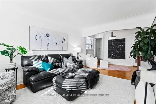 Additional image 4 of 1671 KING St