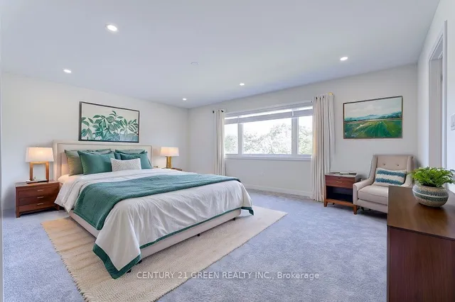 Additional image 9 of 1535 Wellwood Terr