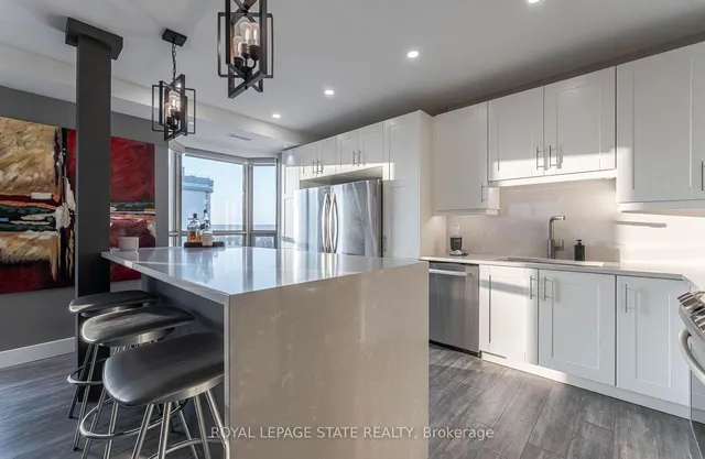 Additional image 6 of 67 Caroline St Unit 1703