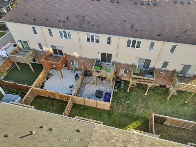 Additional image 38 of 34 Mayland Tr