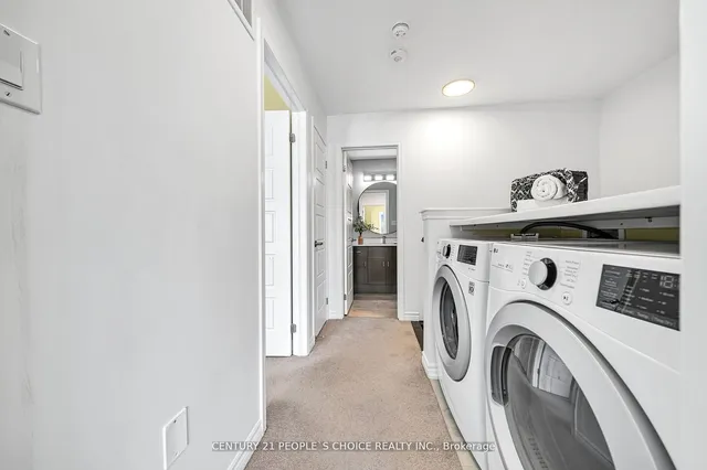 Additional image 39 of 1222 Rose Way Unit 10