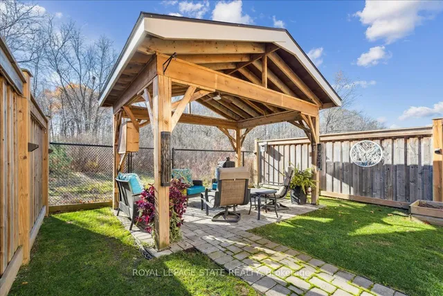 Additional image 38 of 127 Kinsman Dr