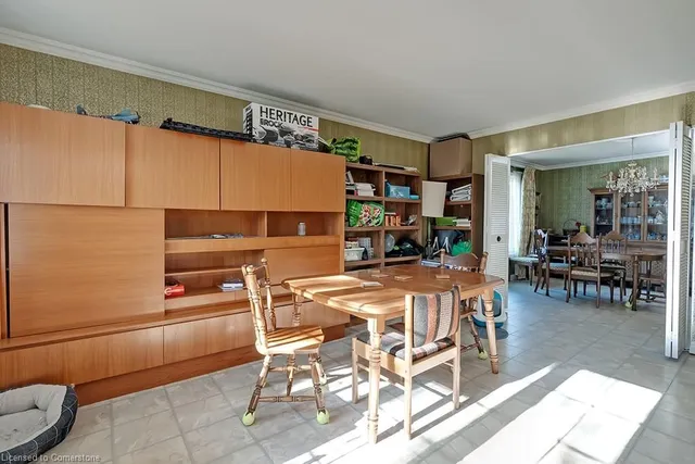 Additional image 6 of 251 Glen Afton Dr