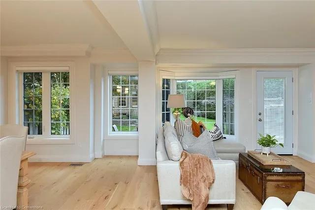 Additional image 11 of 3333 New St Unit 13