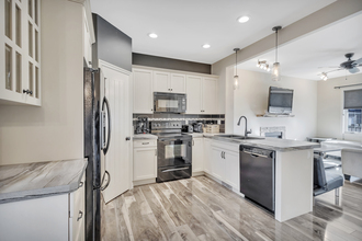 Additional image 3 of 114 Village Crescent