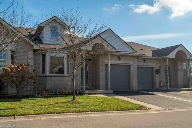 Additional image 2 of 11 Cathy Dr