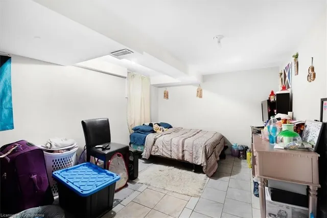 Additional image 9 of 770 Barton St