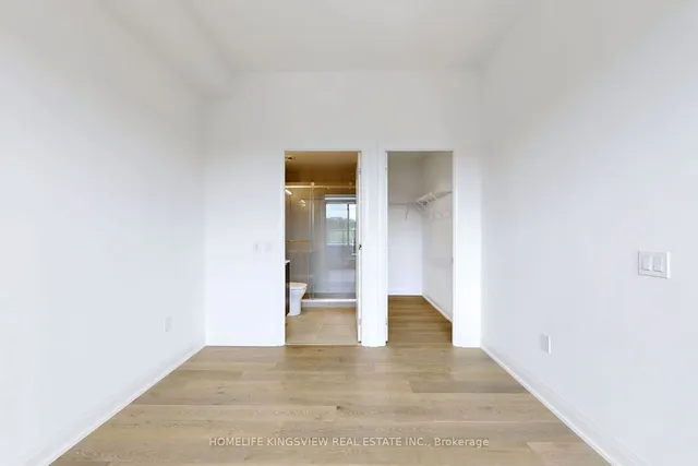 Additional image 20 of 293 THE KINGSWAY Unit 701