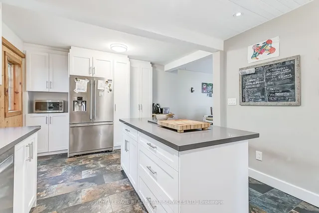 Additional image 11 of 148 Heslop Rd