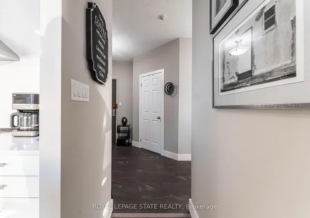 Additional image 20 of 67 Caroline St Unit 1703