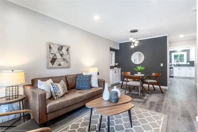 Additional image 8 of 104 Edgemont St