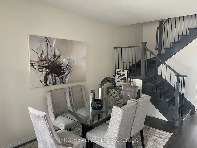 Additional image 7 of 8 Toffee Tr