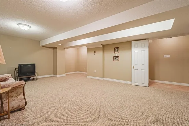 Additional image 18 of 34 Southbrook Dr Unit 49