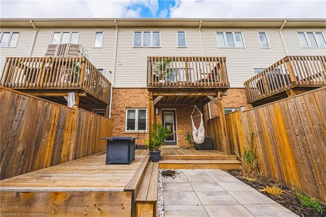 Additional image 33 of 81 Mayland Trail