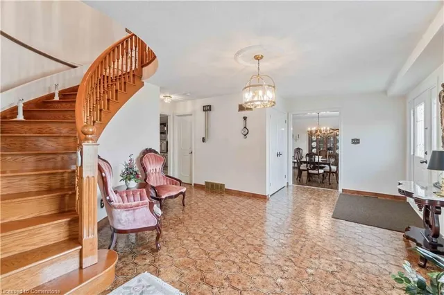 Additional image 8 of 80 Margaret Ave