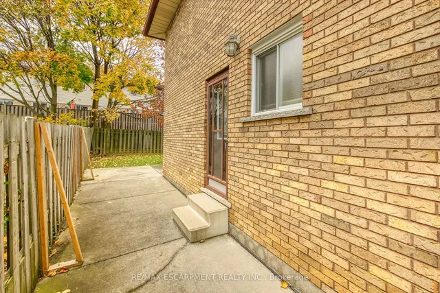 Additional image 36 of 51 Morgan Rd