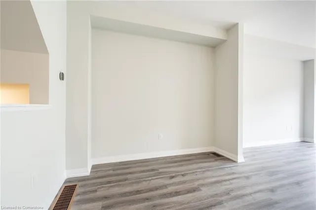 Additional image 14 of 215 Lormont Blvd Unit Lot 13