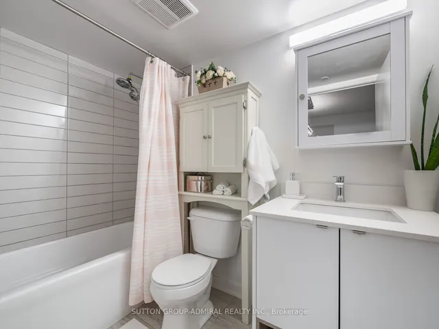 Additional image 13 of 1119 Cooke Blvd Unit B228