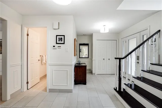 Additional image 4 of 158 Sulphur Springs Rd