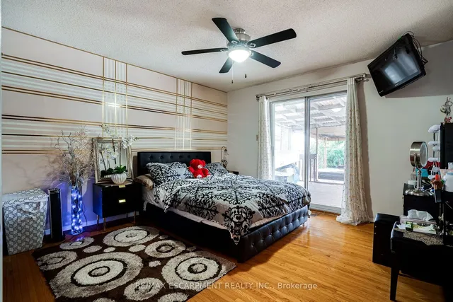 Additional image 10 of 188 Clifton Downs Rd