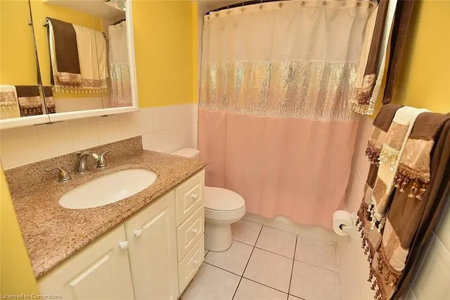 Additional image 25 of 851 Queenston Rd Unit 408