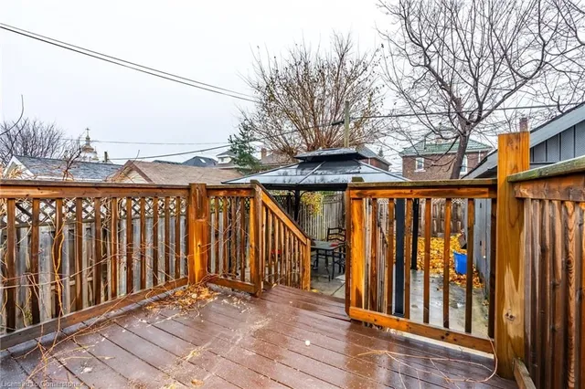 Additional image 31 of 148 Leinster Ave