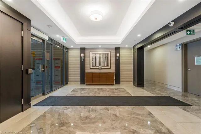 Additional image 6 of 101 Shoreview Pl Unit 113