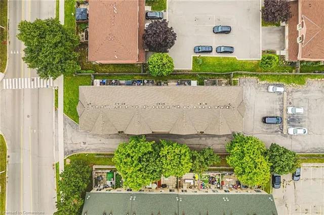 Additional image 28 of 266 Limeridge Rd Unit 3