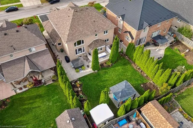 Additional image 26 of 12 Cityview Cres