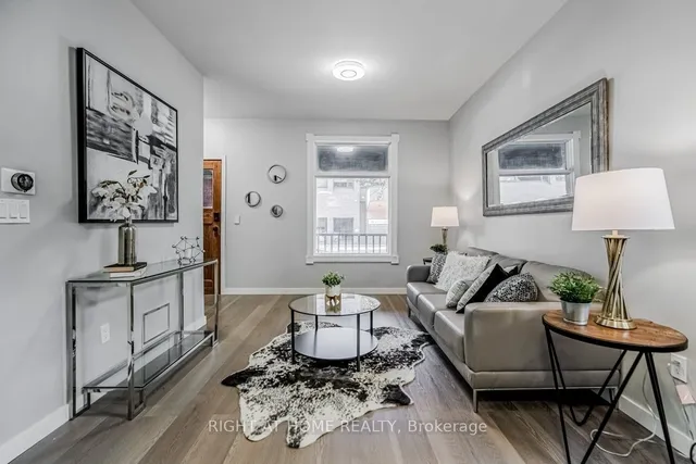 Additional image 6 of 35 Lorne Ave