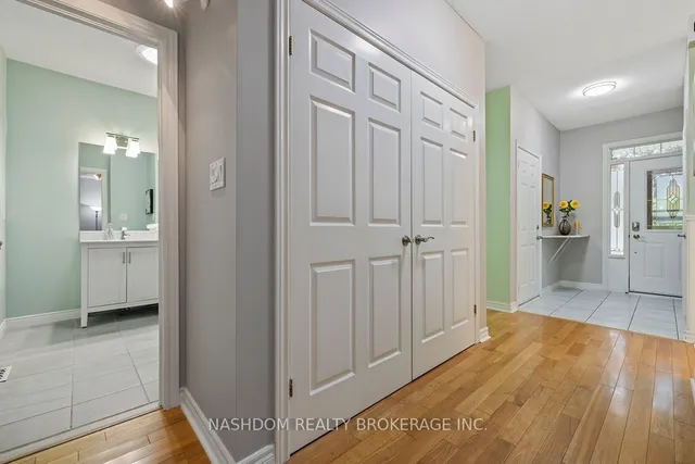 Additional image 13 of 95 Starfish Dr Unit 37