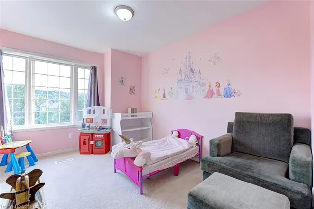 Additional image 15 of 151 Green Rd Unit 26