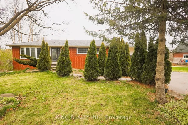 8387 Guelph Line