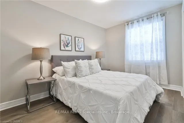 Additional image 16 of 172 SANATORIUM Rd