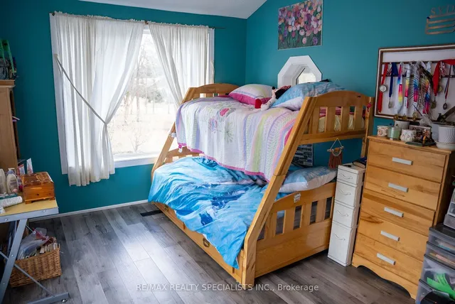 Additional image 11 of 8546 Appleby Line