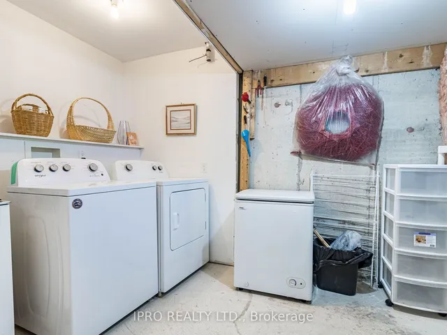 Additional image 32 of 1839 Appleby Line