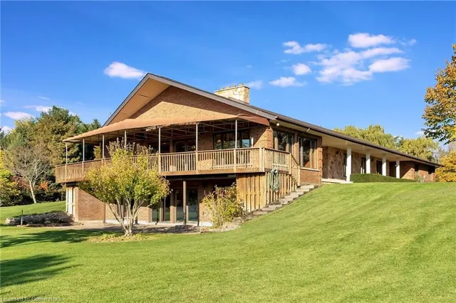 Additional image 42 of 313 Ofield Rd