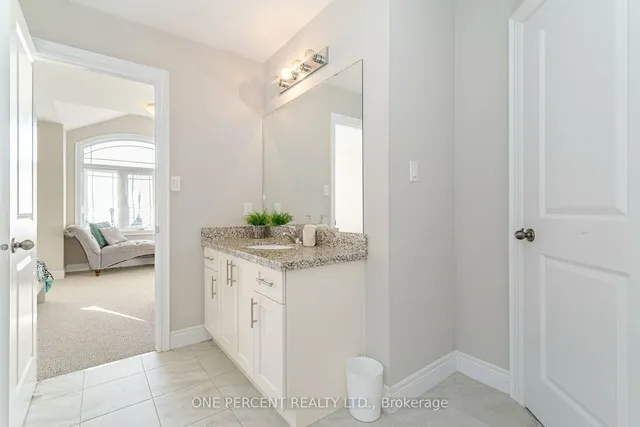 Additional image 25 of 15 Riesling Crt