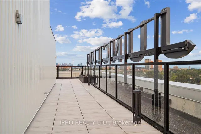 Additional image 27 of 2720 Dundas St Unit 201