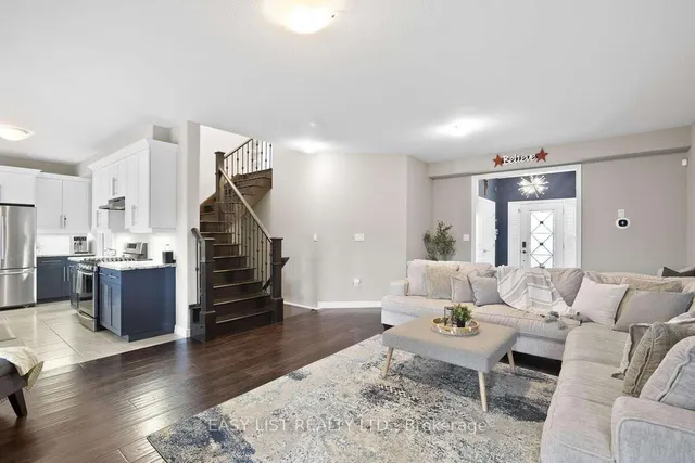 Additional image 23 of 4 Thornbury Crt