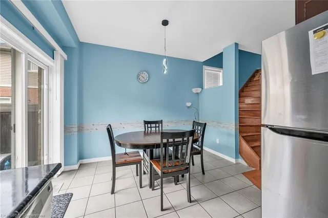 Additional image 11 of 170 Dewitt Rd Unit 17