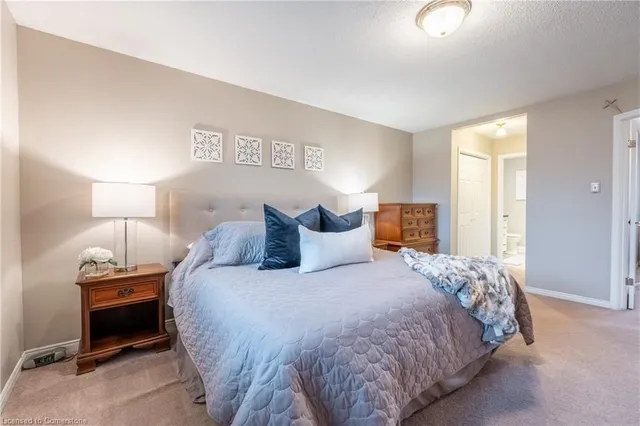 Additional image 22 of 22 Cresthaven Dr